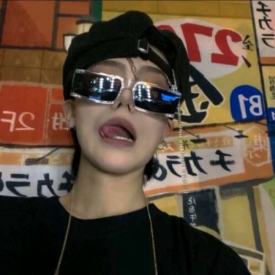 Furry兽设临摹素材兽圈群